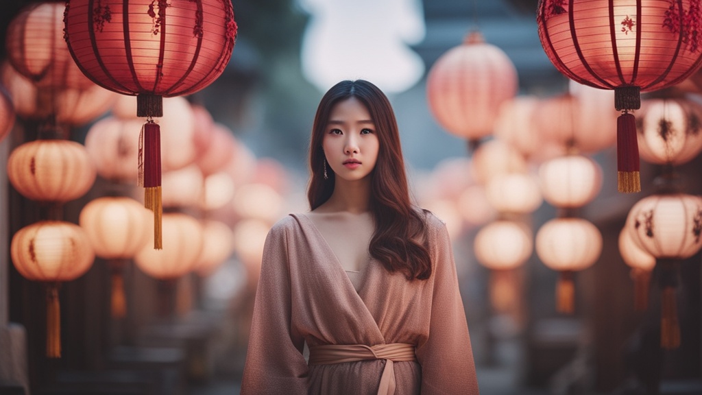 你好，萝卜根luobugen.com