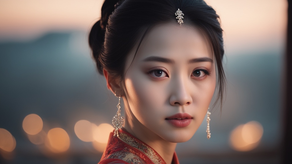 山药情长，暗恋如诗——记心中的他