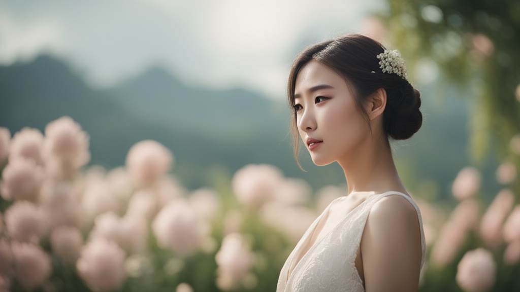 黄瓜之夏,爱满婚姻的序章