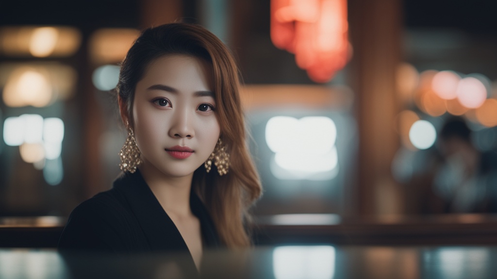 爱如烩面，温暖一家情深