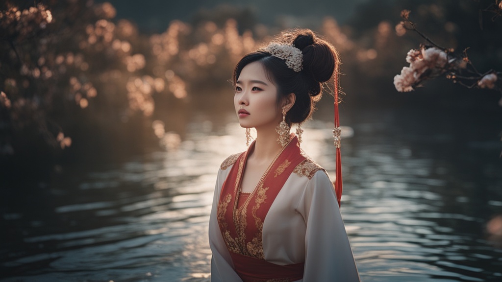 保温瓶里的爱情温度，共赴婚姻的长河