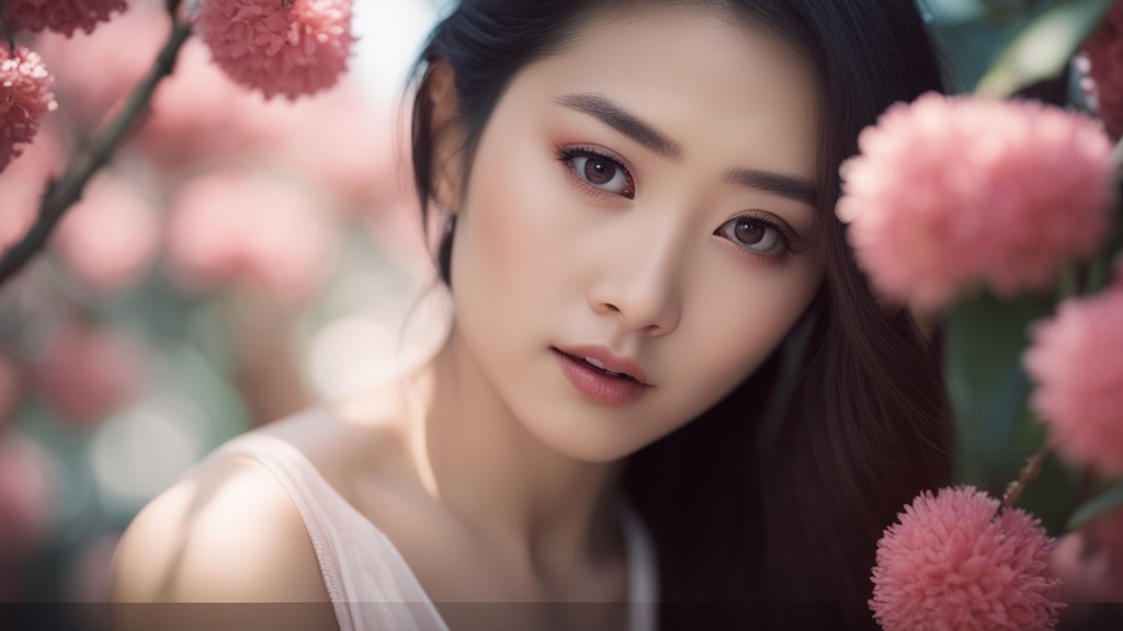 榴莲之香,爱之浓——我们的甜蜜日常