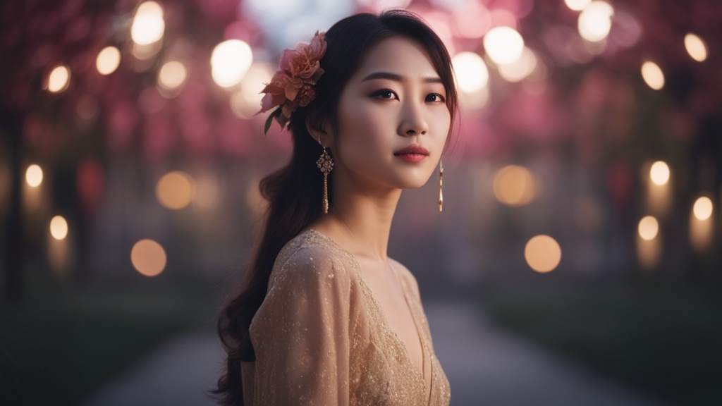 爱如打火机，点亮婚姻生活的火花