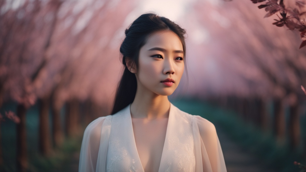 爱在旋律中悠扬，音响里的恋爱时光
