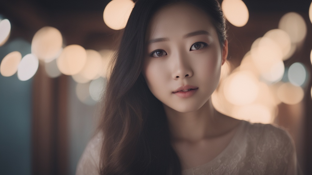恋曲轻扬，袜子里的温柔时光