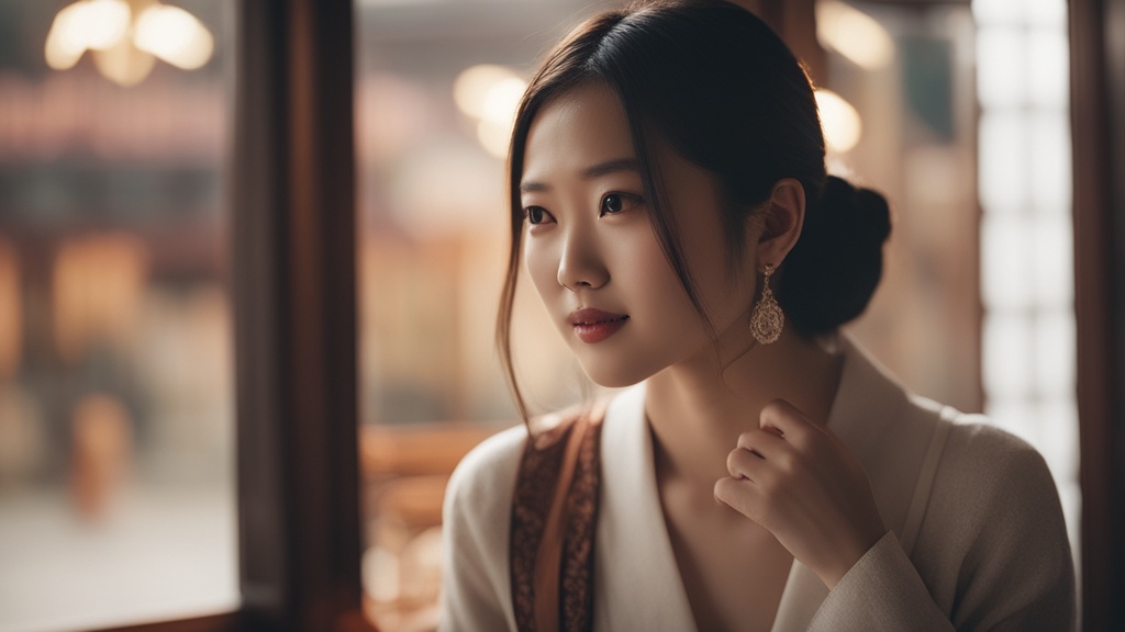 爱在无锡排骨香,家的温馨滋味