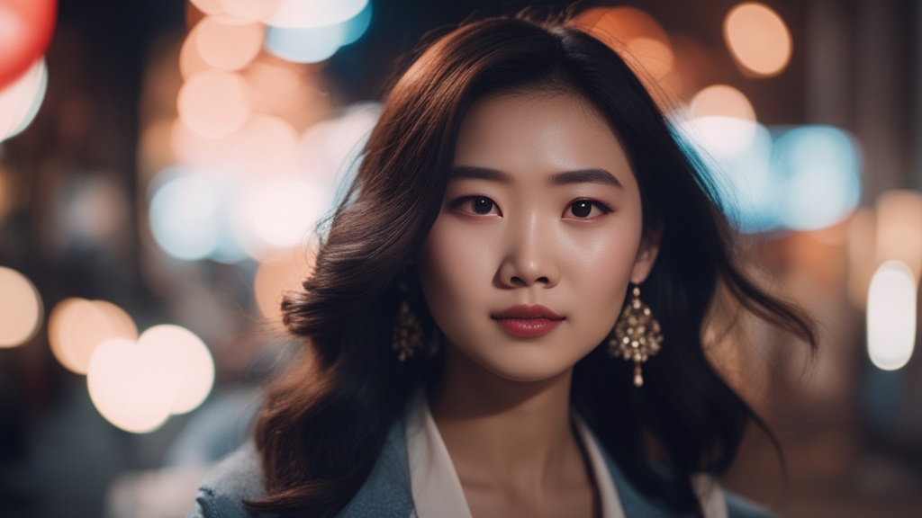 步行街上的恋曲,步入婚姻的殿堂