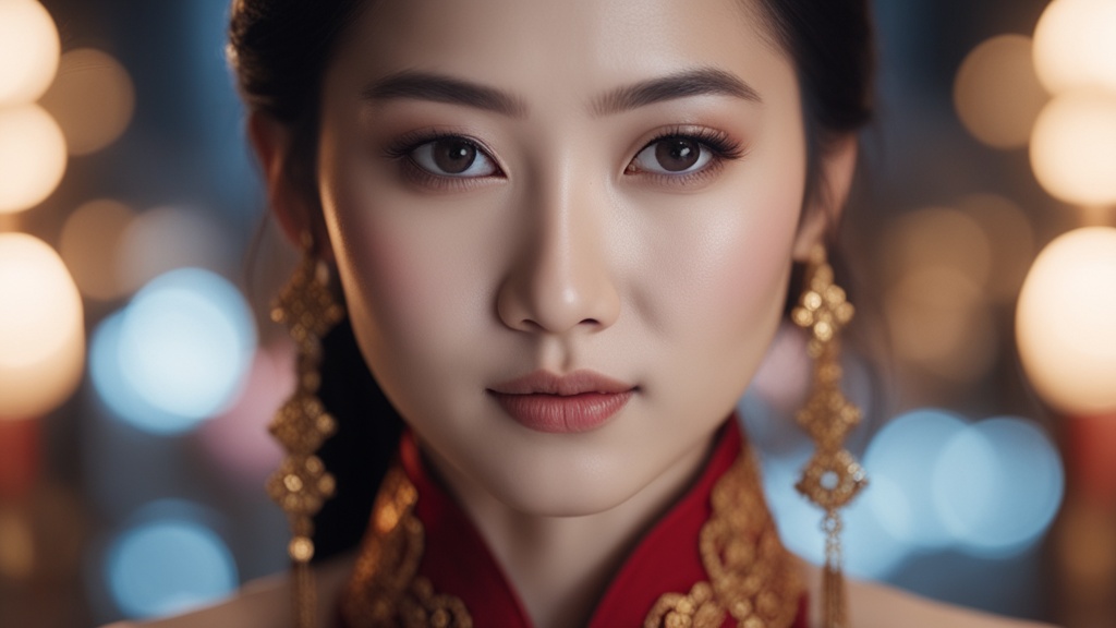 爱在名胜古迹间，碑刻永恒我们的誓言