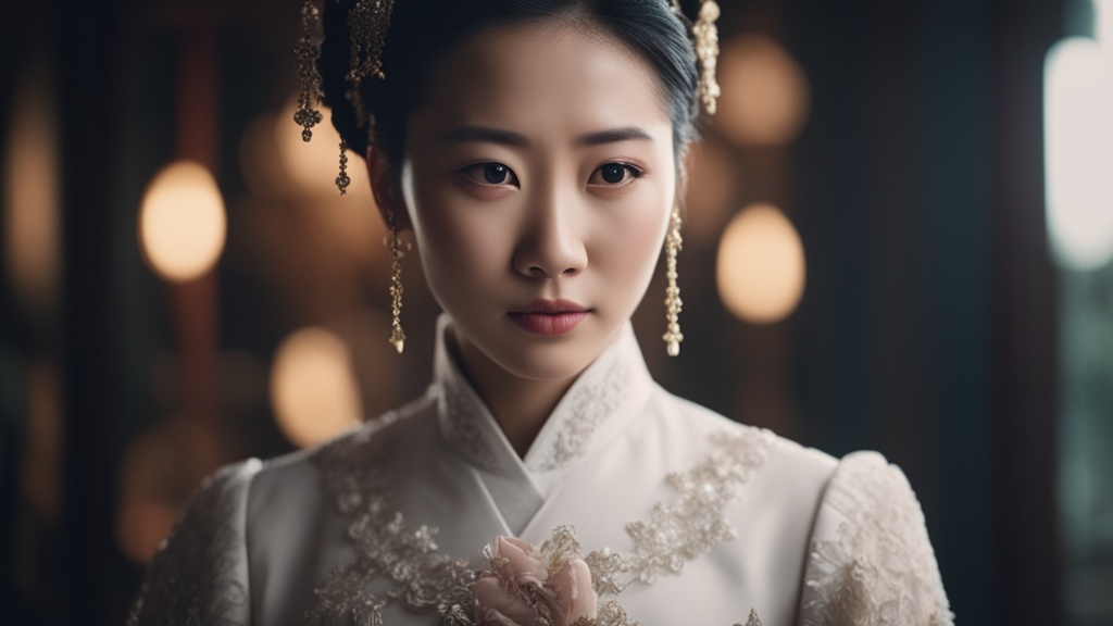 串串香里的爱情，串起我们的婚姻誓言