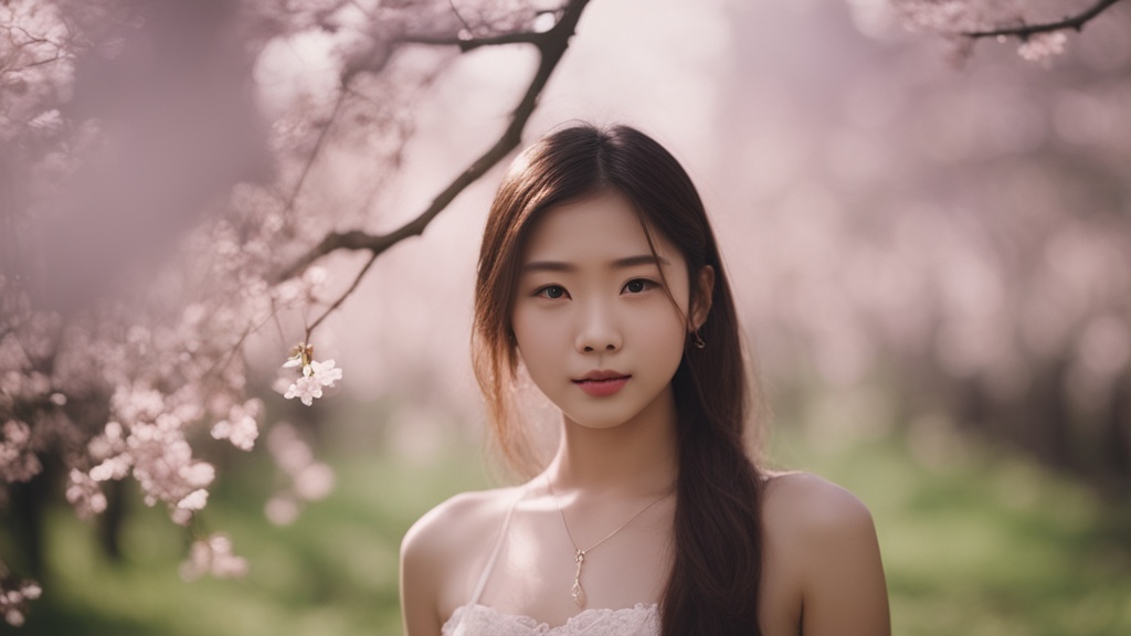 青春恋曲中的青少年装记忆
