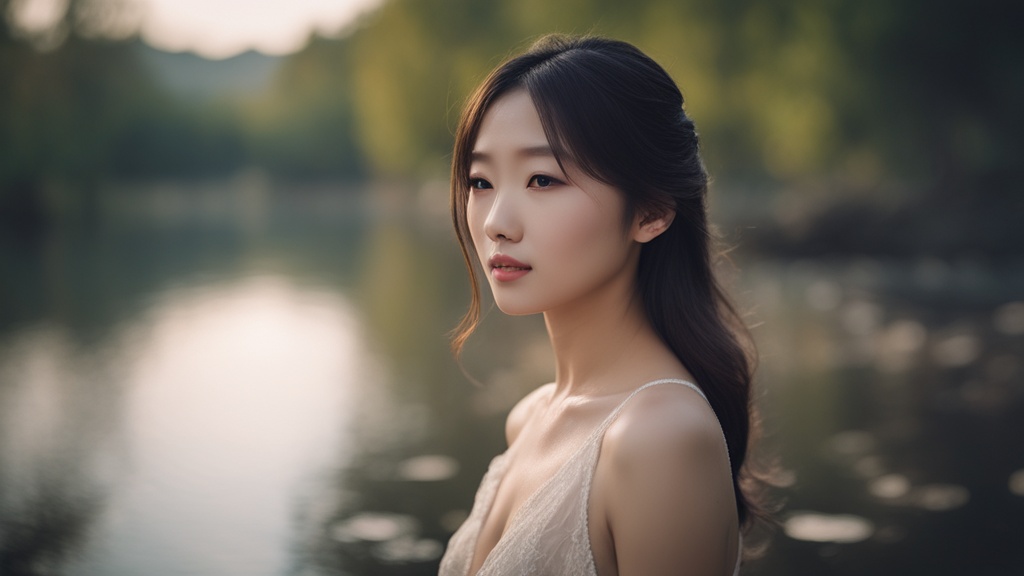 桑葚之恋，爱如细水长流
