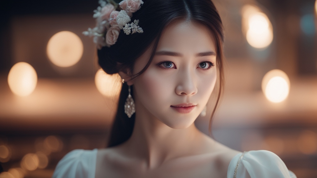 桌游时光里的爱情乐章