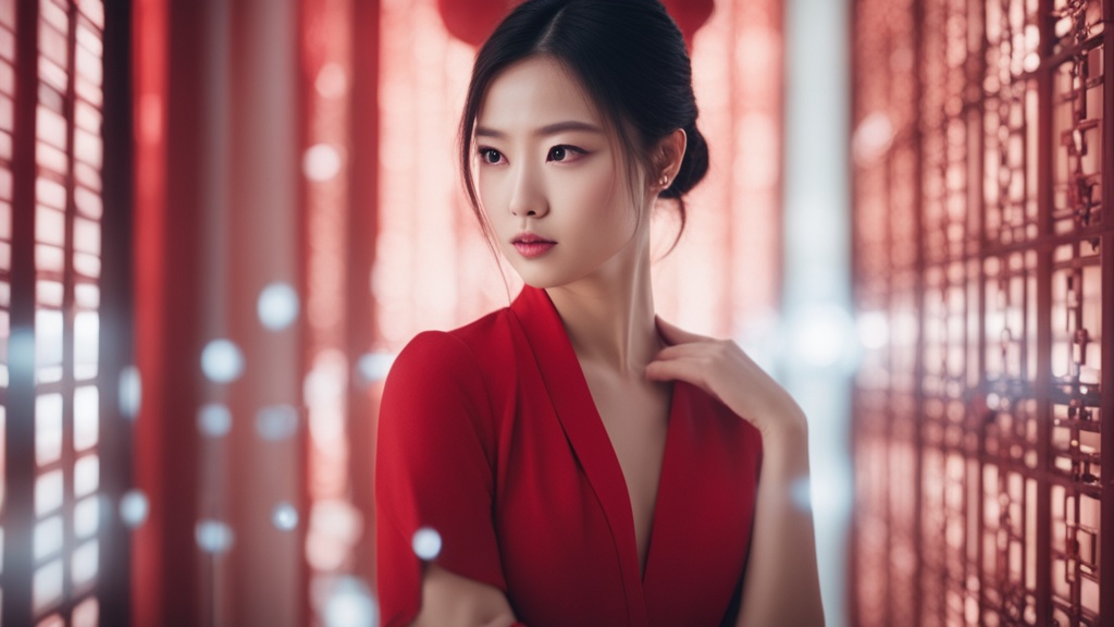 女友考试，一份红包的温柔问询？