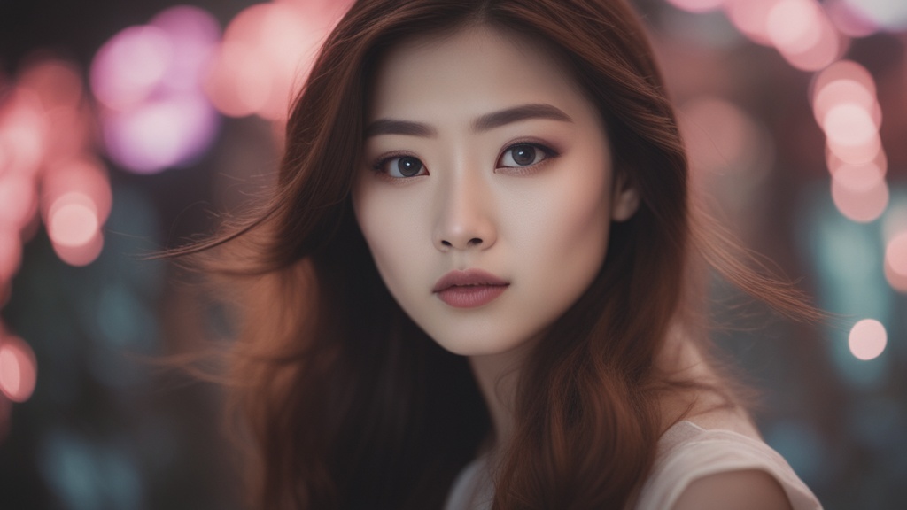 难道整蛊女友,真的是脑子有问题吗?
