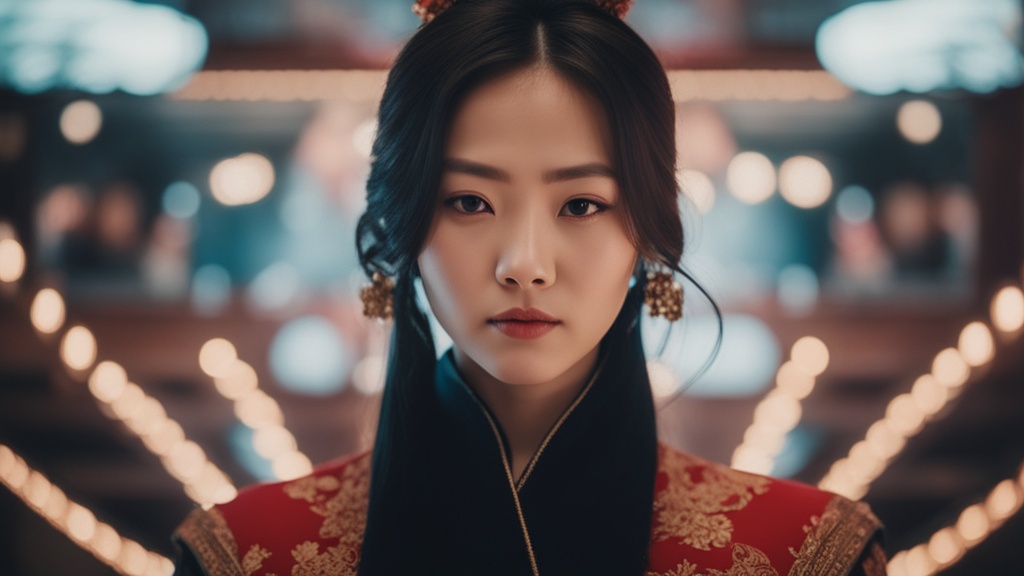 已婚之心,还念往昔追车情,这正常吗?