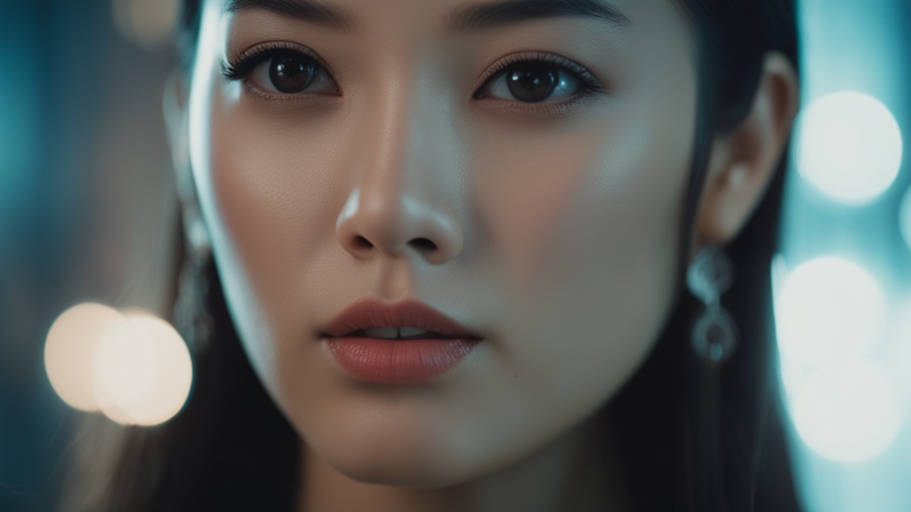 金牛女在爱情里，还需回望前男友吗？