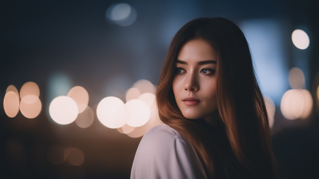 难道黏人的女友真是一种病吗？