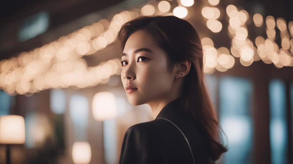 女儿的男友，会是未来的儿子吗？爱的奇妙轮回