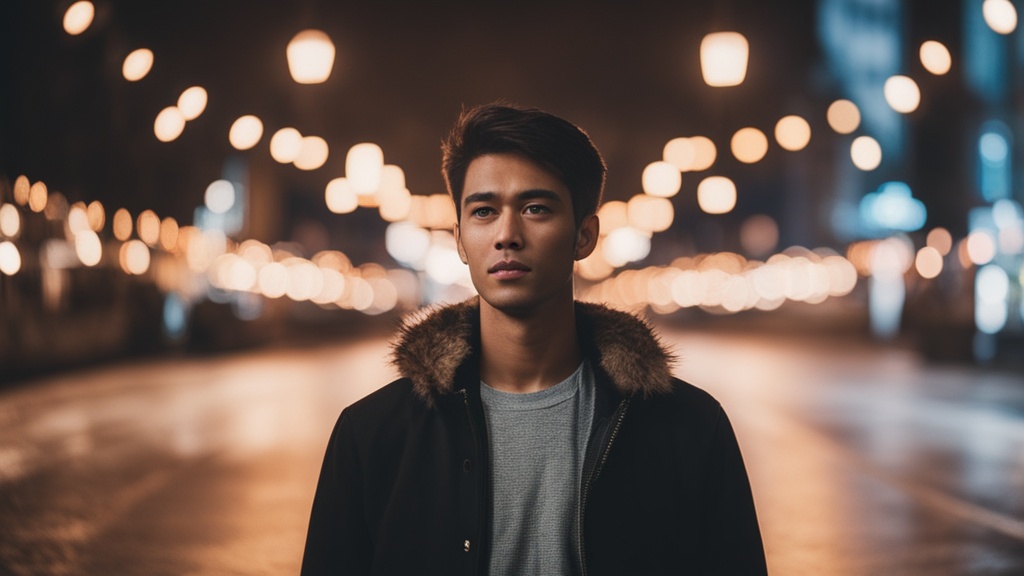 换季之时，我的换季男友何去何从？