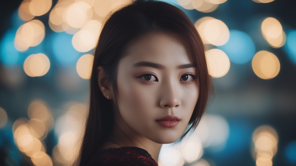 恋爱日常里,我的星座男友究竟是何许人也?