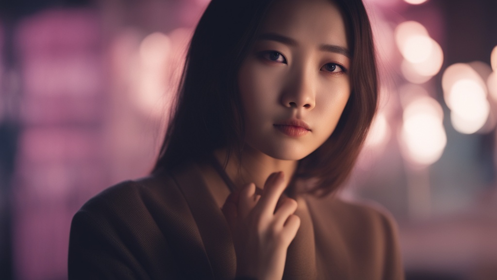 难道真要如此？探索甩掉男友的妙招背后心理