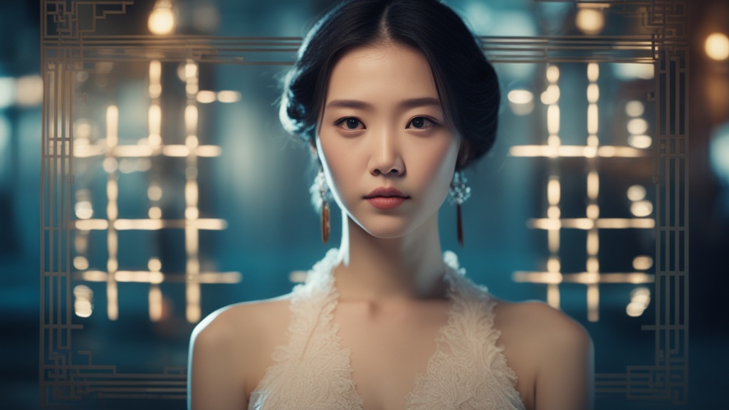 双鱼座的他提及前女友，是情深未了还是过往云烟？