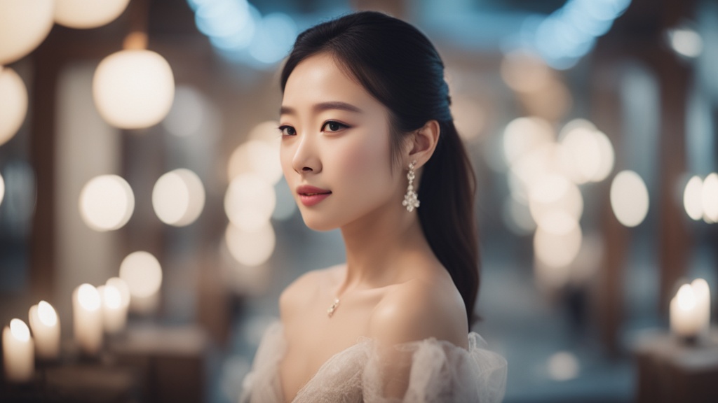 婚姻中的浪漫告白，送什么礼物给爱人最动心？