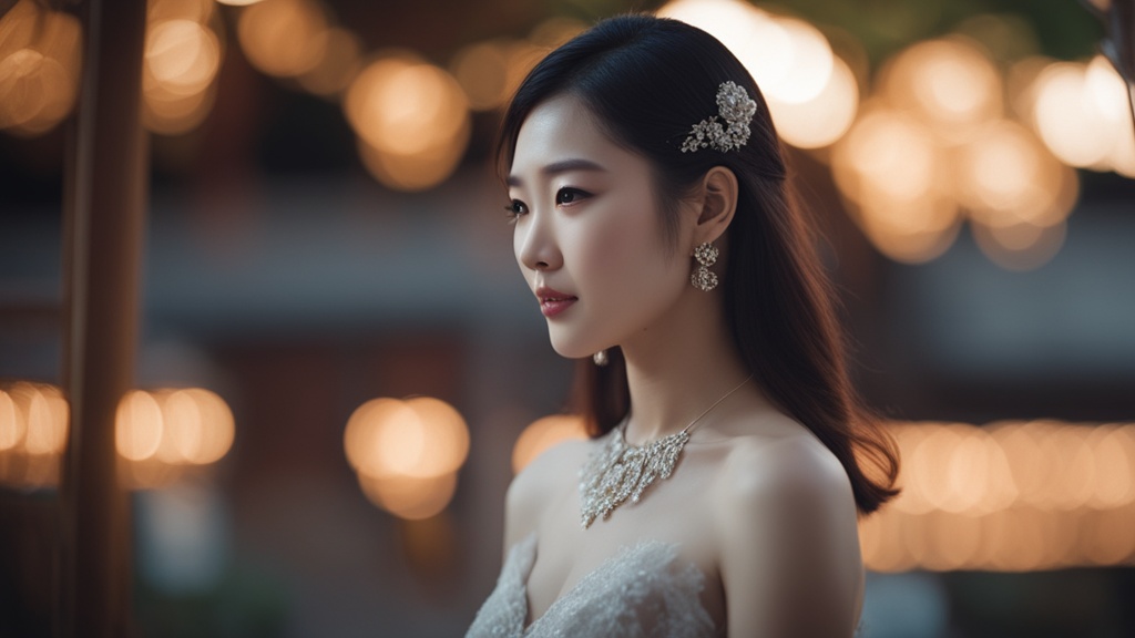 已婚之我，该回应前女友的短信吗？