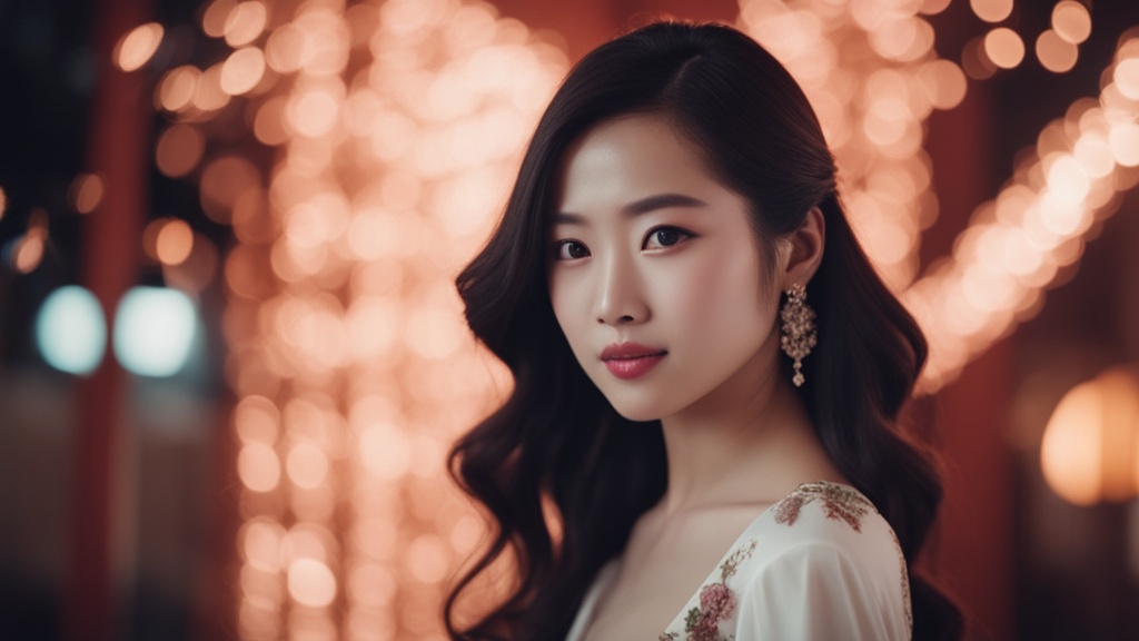 我的新郎，他的蛮野过往，小莉是前女友吗？