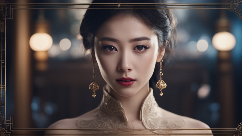 天秤男的爱，会介意女友的非完璧之身吗？