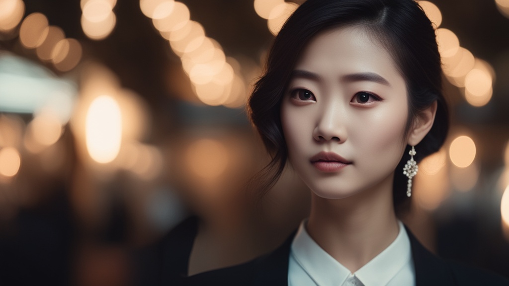 已婚之心，还能挽回昔日男友的情愫吗？