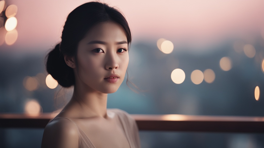 爆料前女友，这真的是爱的正确打开方式吗？