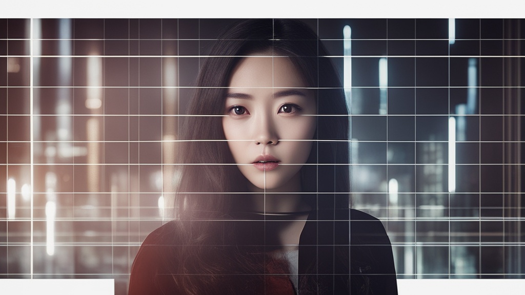她，总裁前女友的容颜，真的动人心弦吗？