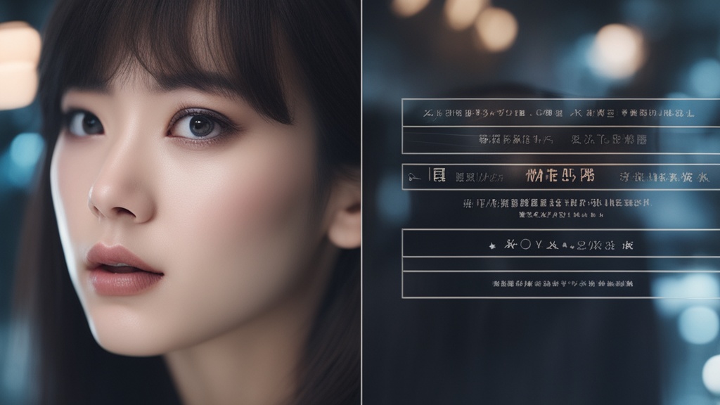 女友出轨，指责男友的行为算犯法吗？