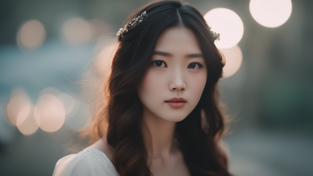 已婚却保留着前女友痕迹，这是何种深情？