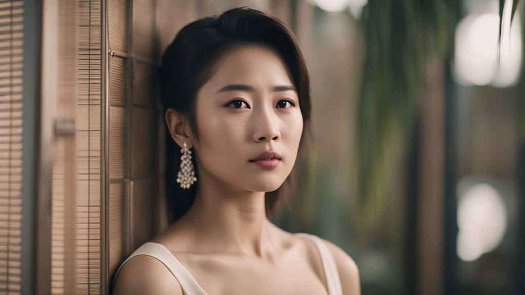 婚后,真的非要见前女友吗?