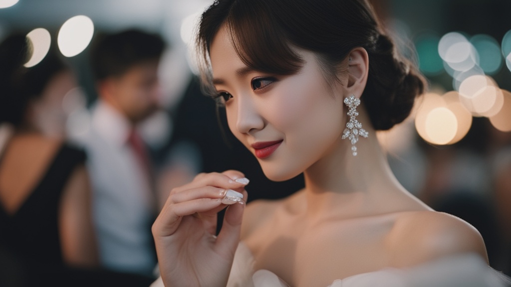 面对婚期将近,她该保留前女友微信吗?