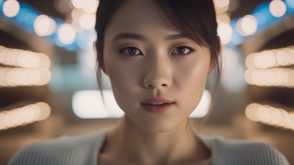 恋爱中的疑惑,为前女友拍广告,真的违法吗?