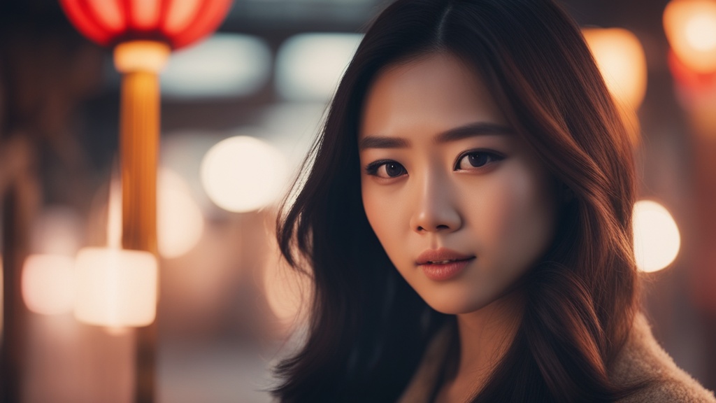 势利女友的婚姻之路,终将通向何方?