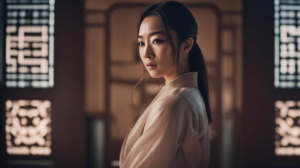她的病，会是我们的爱之绊吗？恶性脑瘤女友会传染吗？
