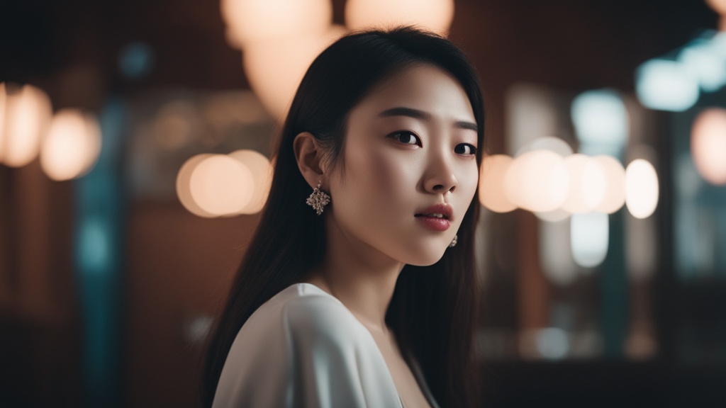 婚前疑虑，删除前女友，男友此举过分吗？