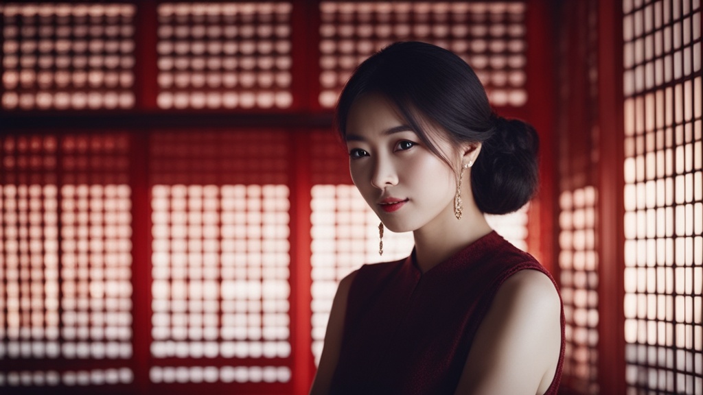 暗恋的心绪,是否该为男友女儿婚礼赠红包?