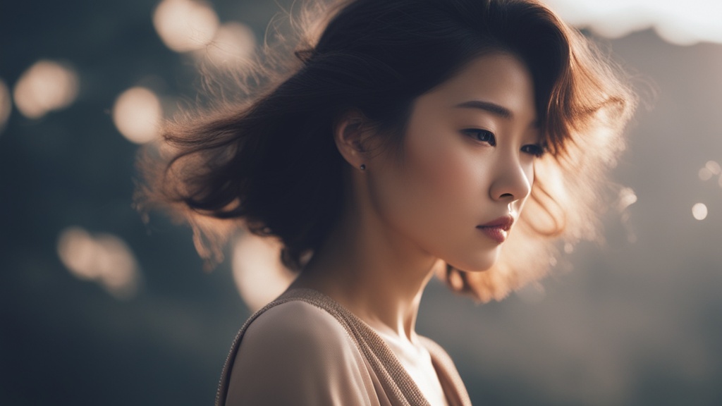 月光下，疾风是否已有女友芳名？