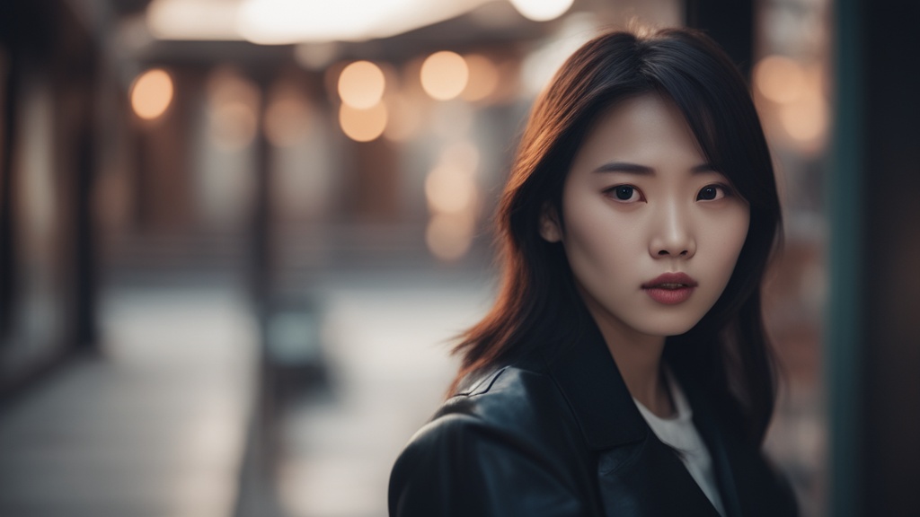 已婚之心，何问男友管女朋友有错吗？