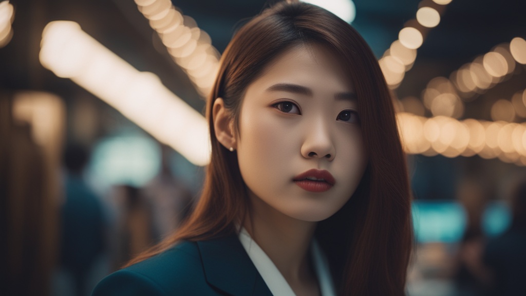我的爱情里,男友抢别人西装正常吗?