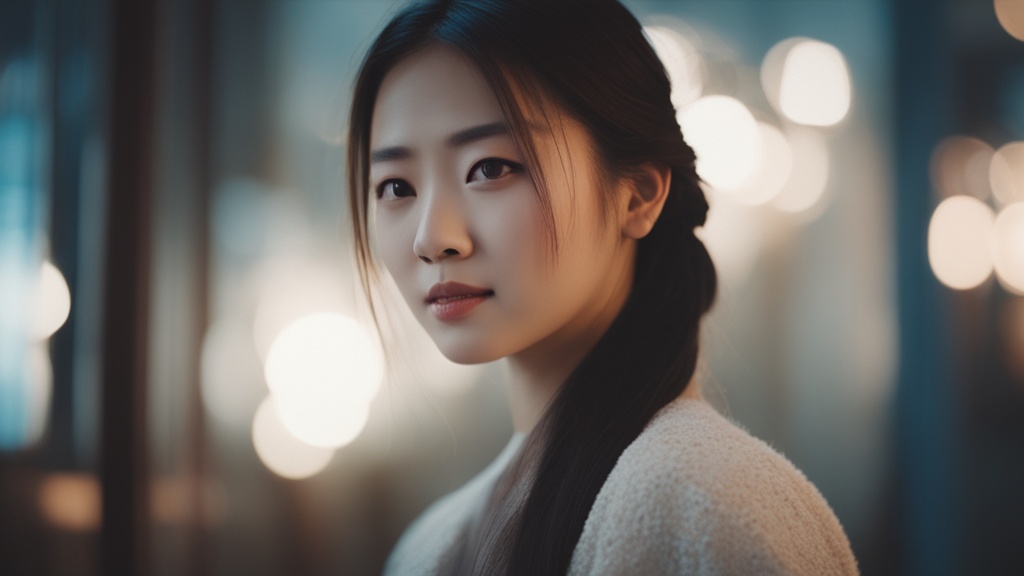 带男友去见姐姐，这真的是个好主意吗？