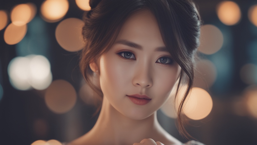 送女友一支口红,会是浪漫之选吗?