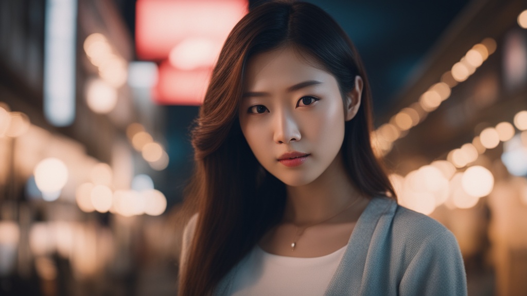 恋爱中，我该不该探寻他心中的理想女生？