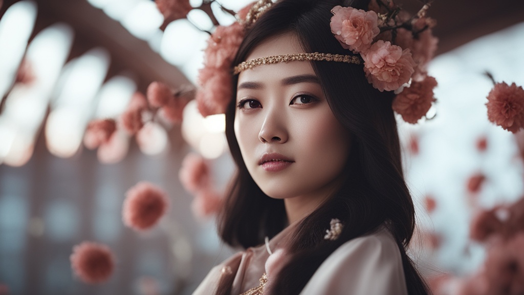 以花束之名,鞋盒赠他是否妥当?