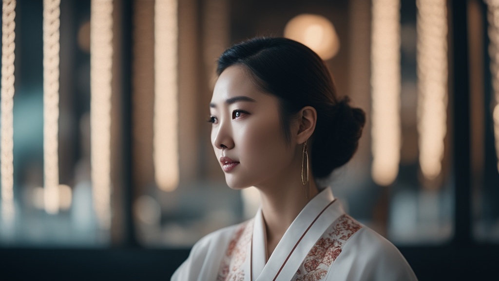 她若例假来访,我该为她备下何样饭香?